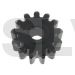 305-213 Spur Gear  E5  